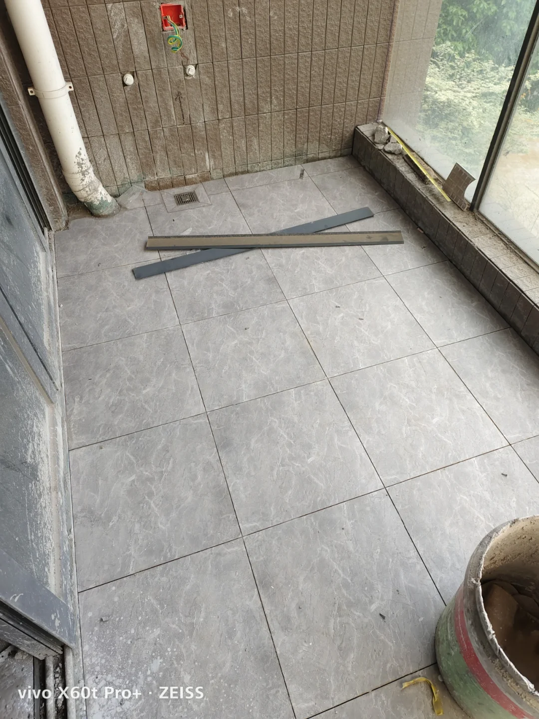 贴砖不满意怎么办(贴砖不满意怎么办视频) 贴砖不满意怎么办(贴砖不满意怎么办视频)