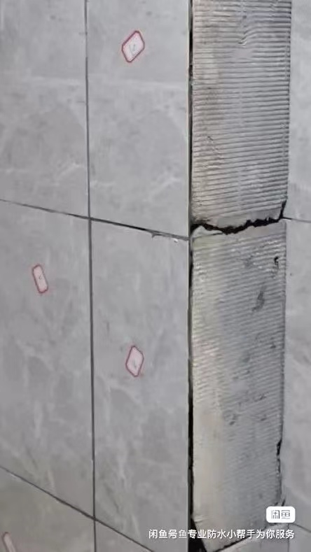 墙面砖空鼓最简单的修补方法图片(墙面砖空鼓最简单的修补方法图片视频) 墙面砖空鼓最简单的修补方法图片(墙面砖空鼓最简单的修补方法图片视频)